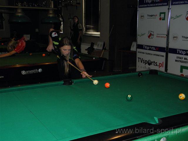 ppkobiet_2012_rzeszow (1).JPG